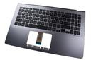 90NB0I92-R32PO0 - 1