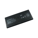 Battery HP 5310M 14.8V 2600mAh/38Wh                         