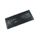 Battery HP 5310M 14.8V 2600mAh/38Wh                         