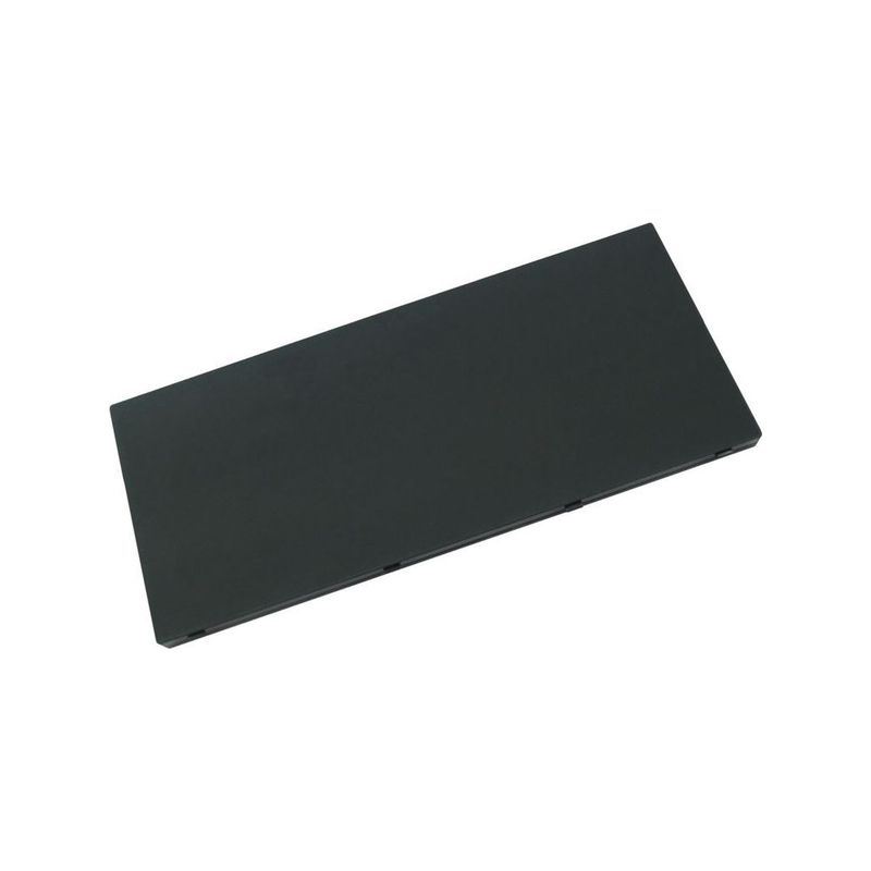 Battery HP 5310M 14.8V 2600mAh/38Wh                         