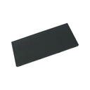 Battery HP 5310M 14.8V 2600mAh/38Wh                         