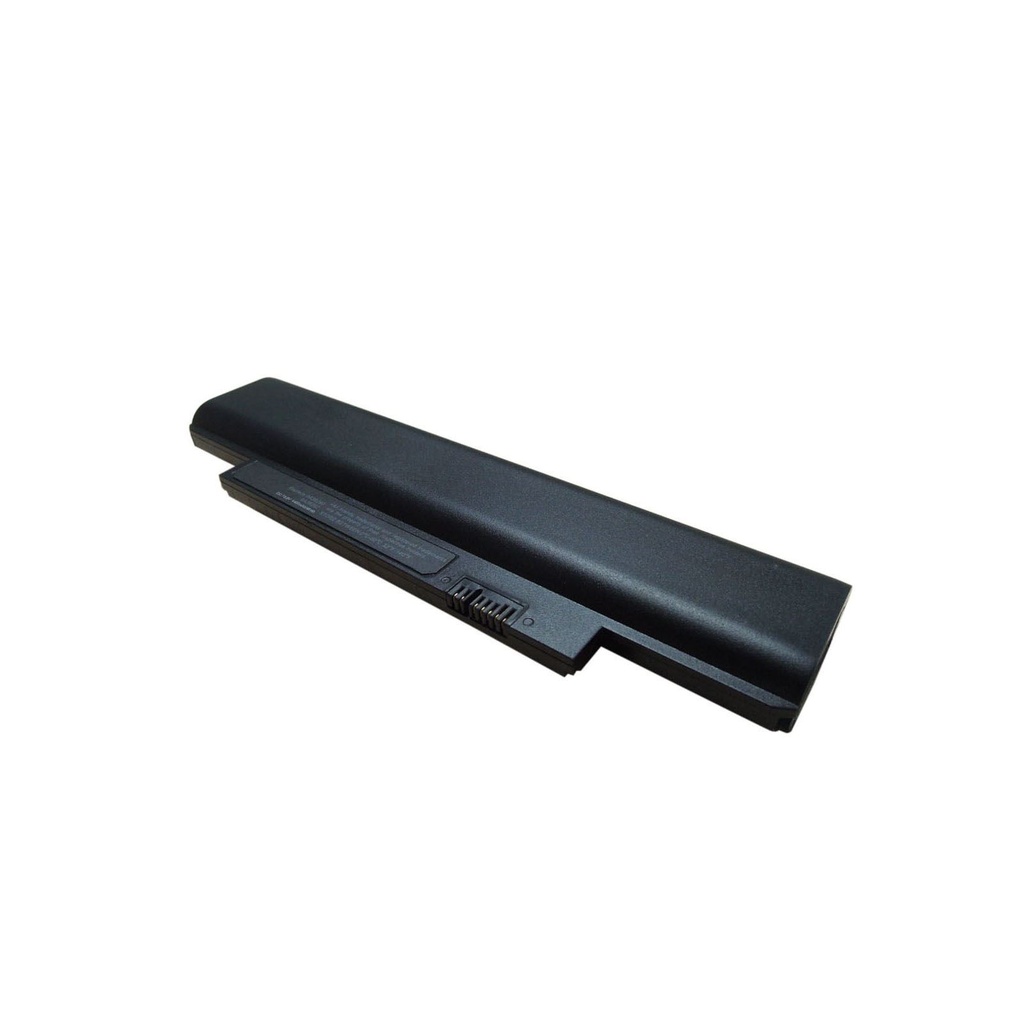 Battery LENOVO Lenovo X131e 10.8VV 4400mAh/48Wh Black       