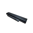 Battery LENOVO Lenovo X131e 10.8VV 4400mAh/48Wh Black       