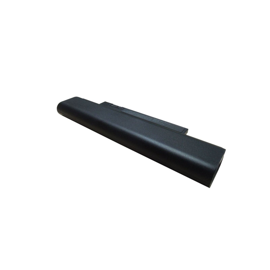 Battery LENOVO Lenovo X131e 10.8VV 4400mAh/48Wh Black       