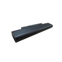Battery LENOVO Lenovo X131e 10.8VV 4400mAh/48Wh Black       