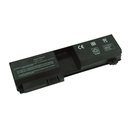 Battery HP tx1000(L) 7.2 4400mAh/32Wh                       