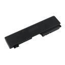 Battery HP tx1000(L) 7.2 4400mAh/32Wh                       