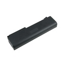 Battery HP tx1000(L) 7.2 4400mAh/32Wh                       