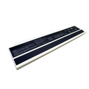 Battery ASUS A31-1015 (W) 10.8 4400mAh/48Wh
