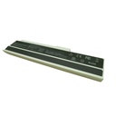 Battery ASUS A31-1015 (W) 10.8 4400mAh/48Wh