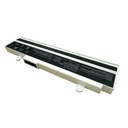 Battery ASUS A31-1015 (W) 10.8 4400mAh/48Wh