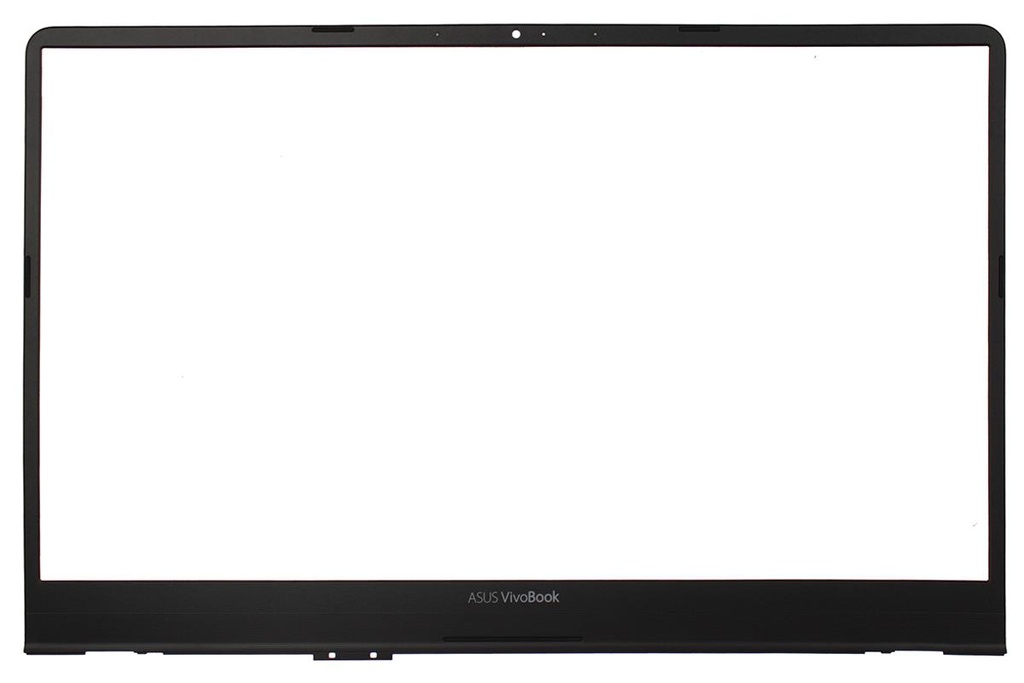 LCD Bezel Asus - 90NB0IA1-R7B010                            