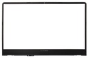 LCD Bezel Asus - 90NB0IA1-R7B010                            
