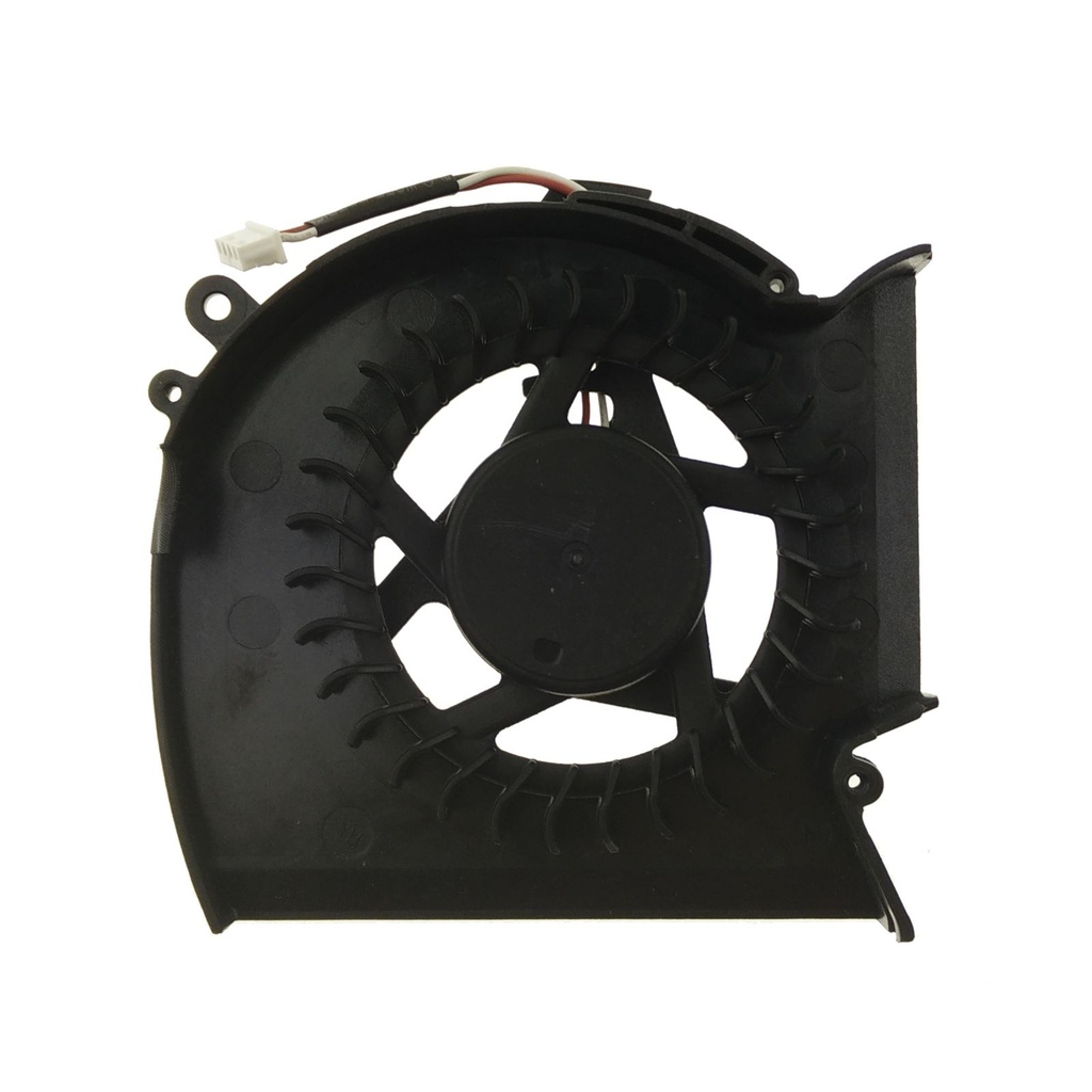 Fan Samsung - BA81-08475A                                   