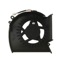 Fan Samsung - BA81-08475A                                   