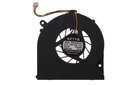 Cooler HP w/Heatsink - 641839-001