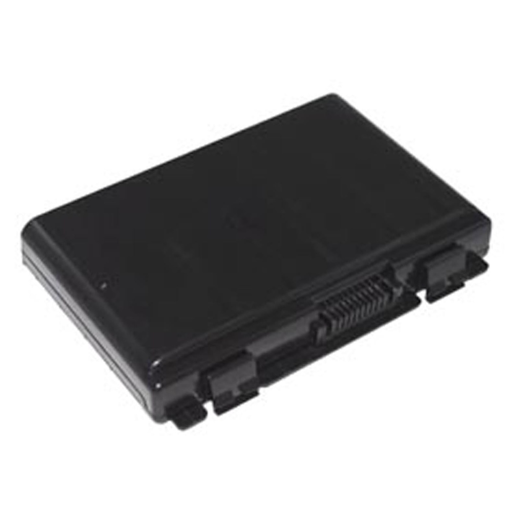 Battery ASUS F52 F82 K40 11,1 4400mAh
