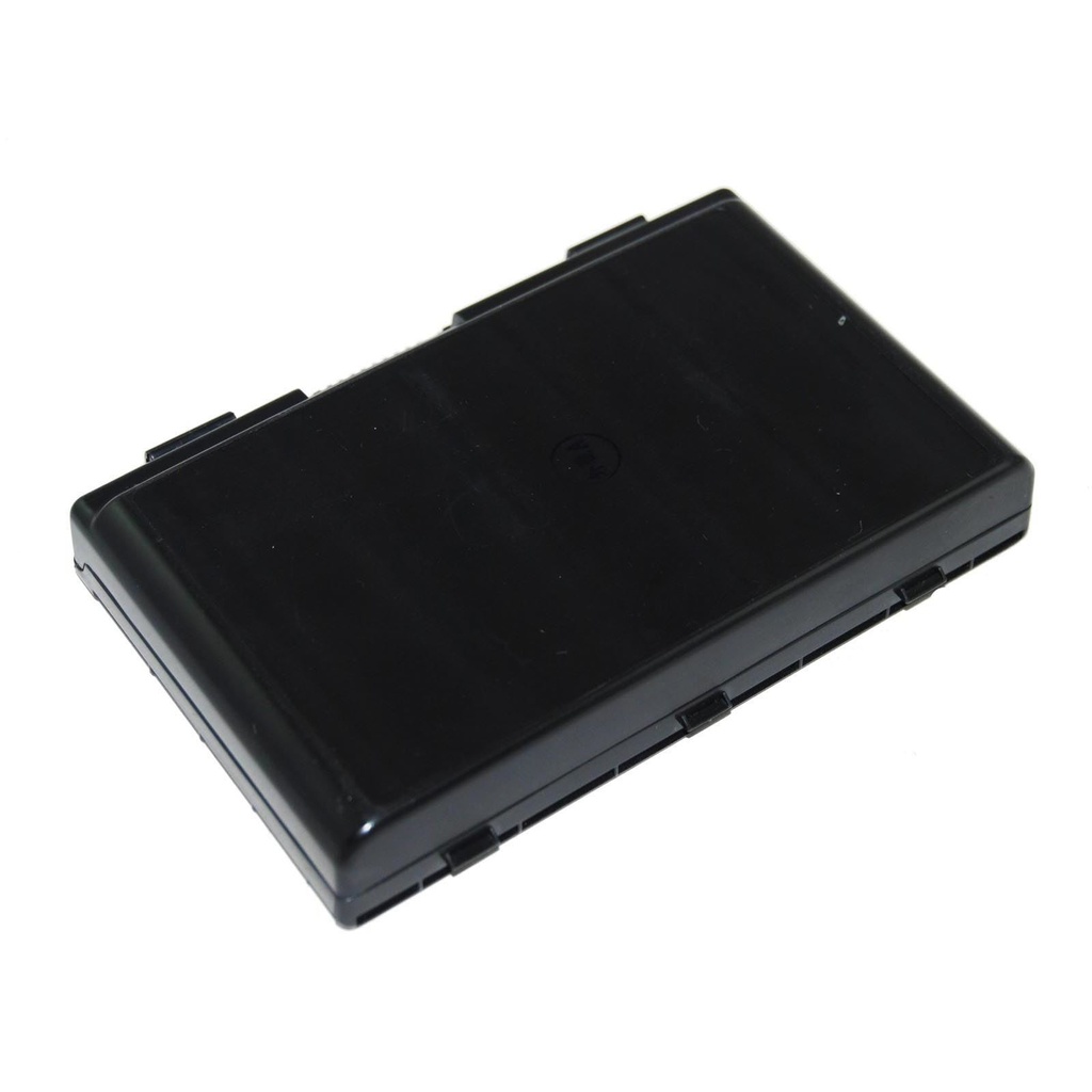 Battery ASUS F52 F82 K40 11,1 4400mAh