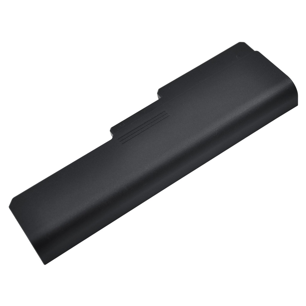 Battery Lenovo G430 11.1 4400mAh/49Wh                       