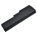 Battery Lenovo G430 11.1 4400mAh/49Wh                       