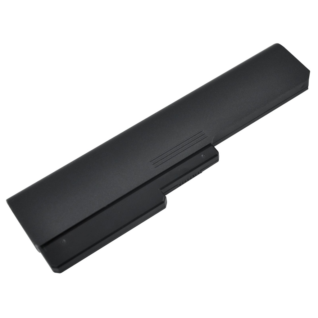 Battery Lenovo G430 11.1 4400mAh/49Wh                       