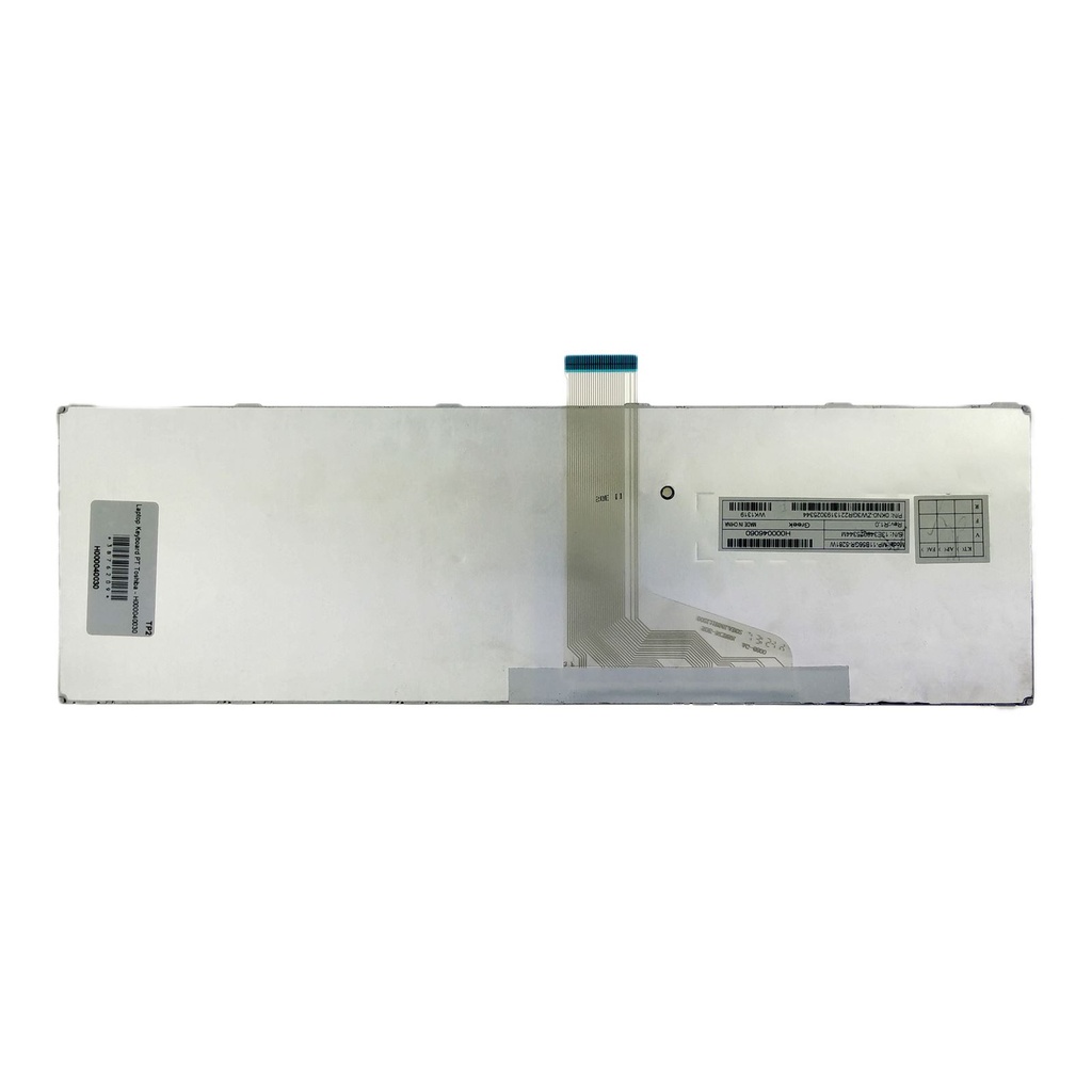 H000040030 - 1