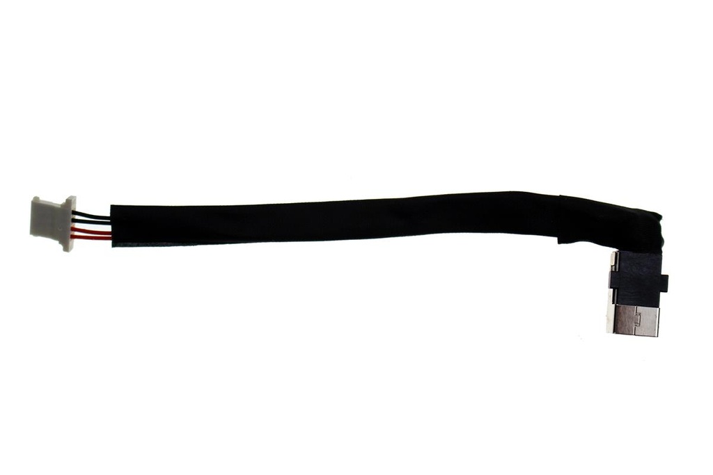 DC Jack - 5C10P57048V2                                      
