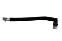 DC Jack - 5C10P57048V2                                      