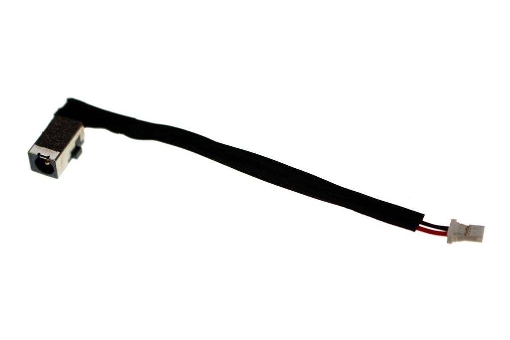 DC Jack - 5C10P57048V2                                      