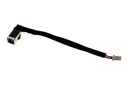 DC Jack - 5C10P57048V2                                      