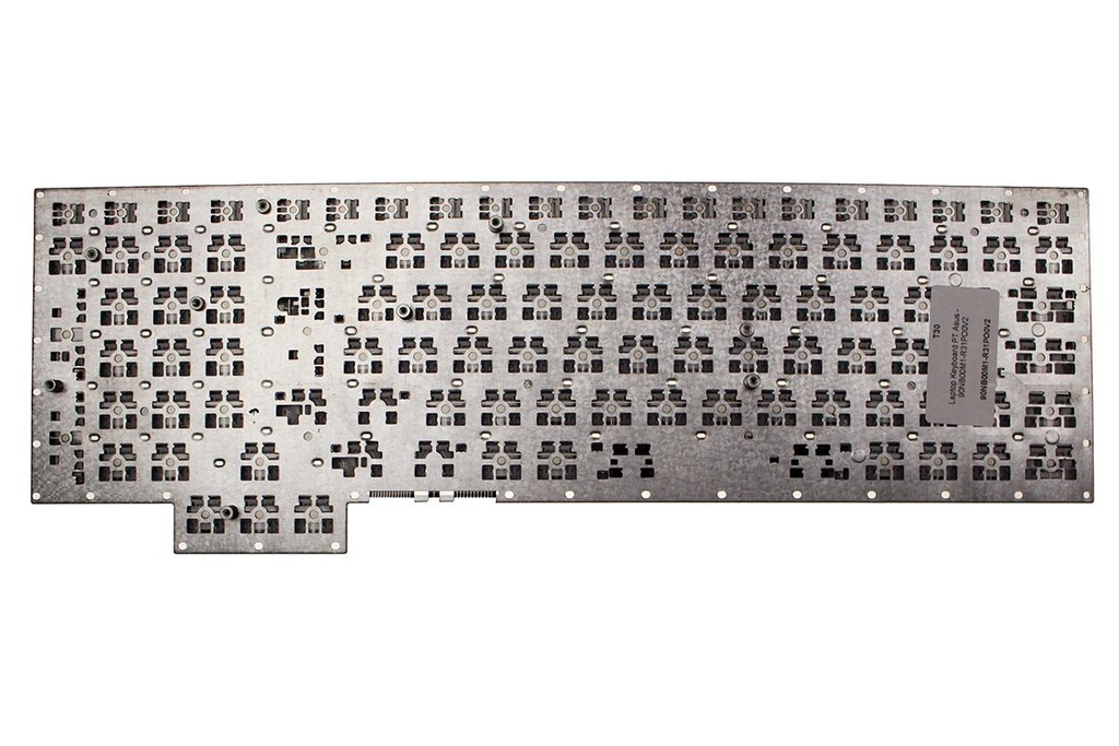 90NB00M1-R31PO0V2 - 2