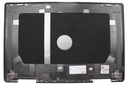 LCD Cover Dell - 0M2T86                                     