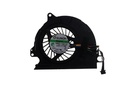 Fan HP - 598789-001                                         