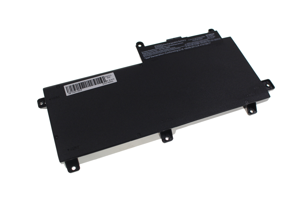 Battery HP Probook Series 11.4V 4210mAh/48wh