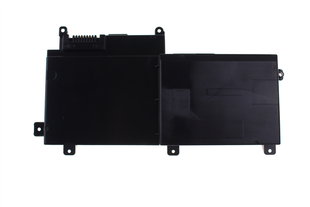 Battery HP Probook Series 11.4V 4210mAh/48wh