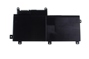 Battery HP Probook Series 11.4V 4210mAh/48wh