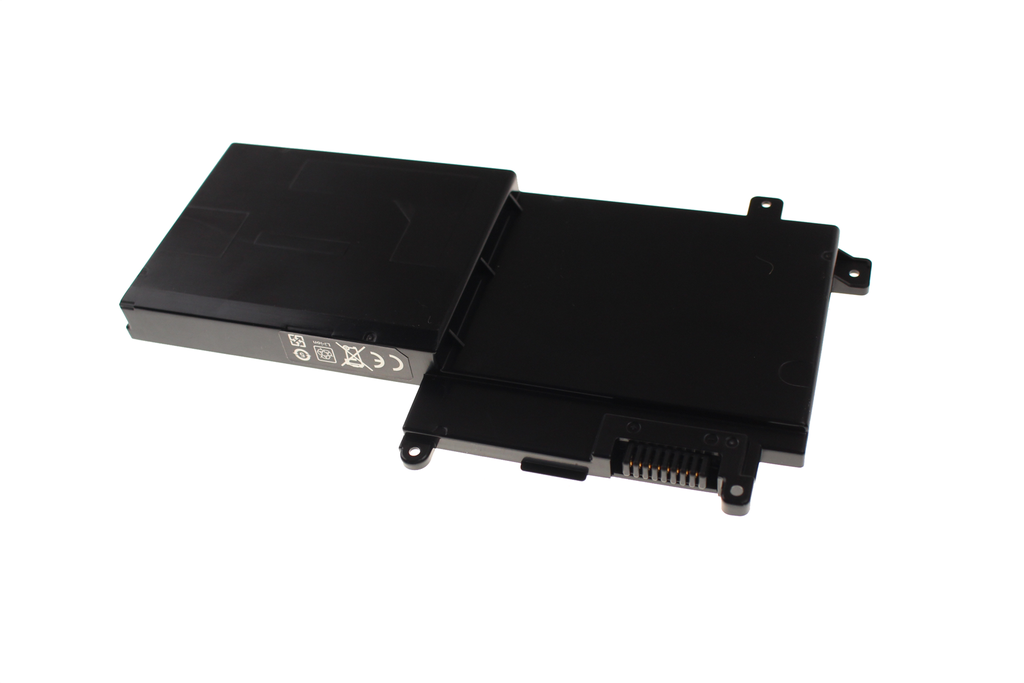 Battery HP Probook Series 11.4V 4210mAh/48wh
