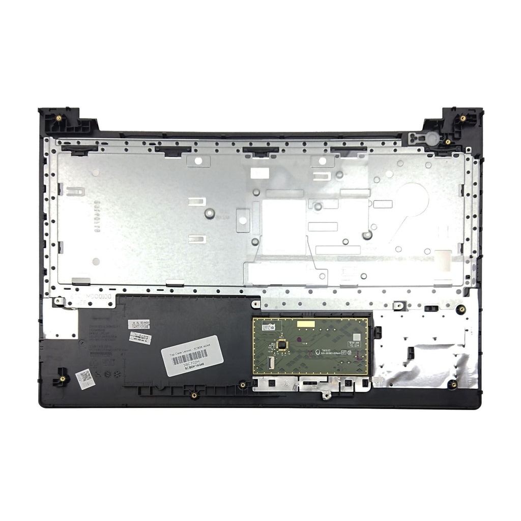 Top Case Lenovo - 5CB0K14046