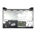 Top Case Lenovo - 5CB0K14046