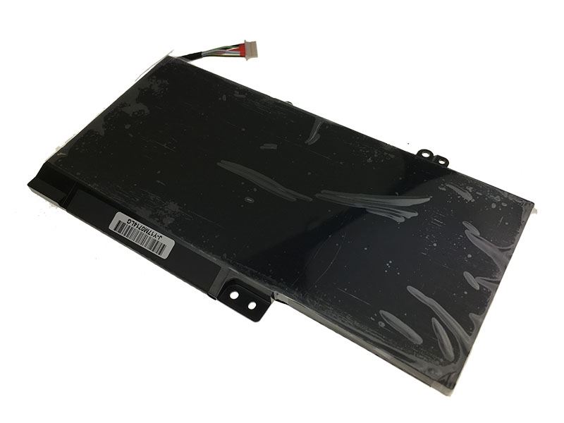 Battery HP Pavilion X360 Series 11.1V 3200mAh/36Wh