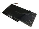 Battery HP Pavilion X360 Series 11.1V 3200mAh/36Wh