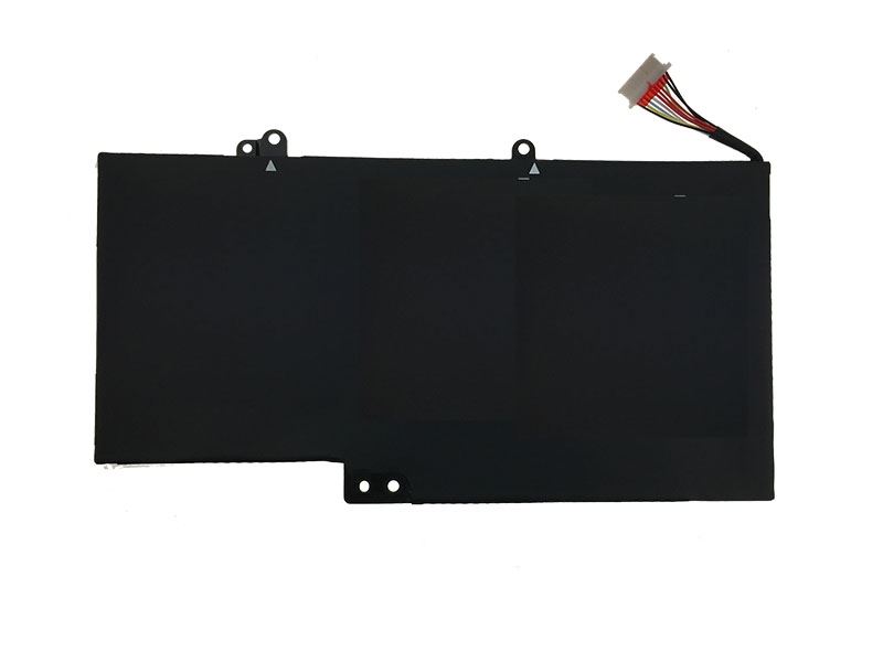 Battery HP Pavilion X360 Series 11.1V 3200mAh/36Wh