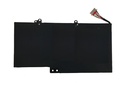 Battery HP Pavilion X360 Series 11.1V 3200mAh/36Wh