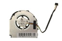 Fan Lenovo - 04W6922                                        