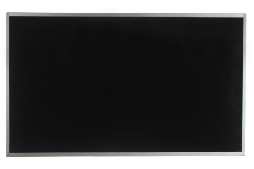 LCD Screen SAMSUNG 15.6" WXGA++ 1600x900 - LTN156KT02       