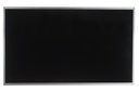 LCD Screen SAMSUNG 15.6" WXGA++ 1600x900 - LTN156KT02       