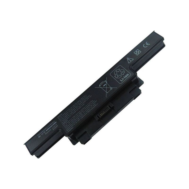 Battery Dell 1450 11.1V 4400mAh/49Wh                        