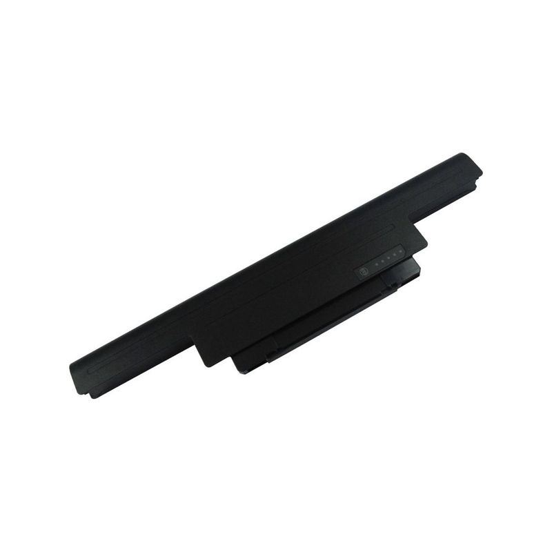 Battery Dell 1450 11.1V 4400mAh/49Wh                        