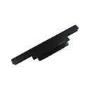Battery Dell 1450 11.1V 4400mAh/49Wh                        