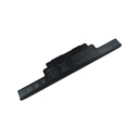 Battery Dell 1450 11.1V 4400mAh/49Wh                        